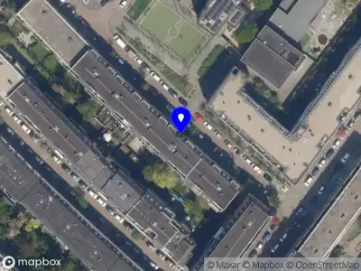 GomesBarrosCare Rotterdam