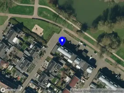 Mantelzorgmakelaar De Lindeboom Doetinchem