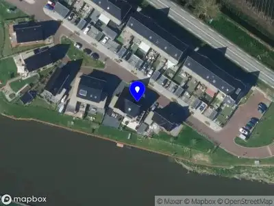 Limpeza-cf Kolhorn