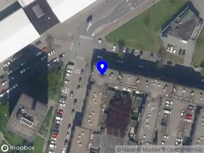 Kardelen zorg Rotterdam