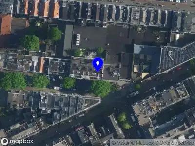 Claasen consultant Amsterdam