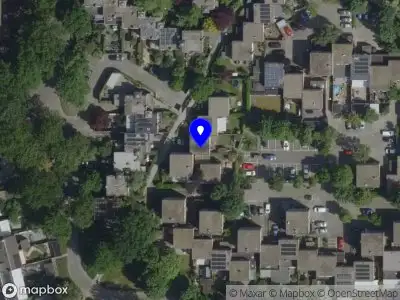 joycevanrooij.nu Nuenen