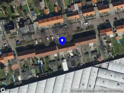 Amir's zorg en welzijn