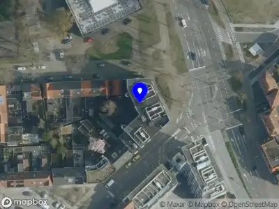 AnMarlin Tilburg