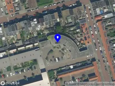 Medische Hulp 24 IJmuiden