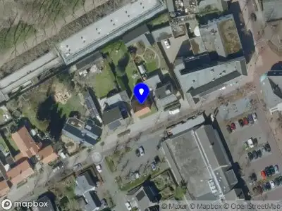 Nieuw bedrijf Wairata Zorg