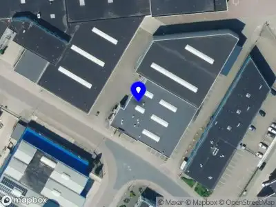 Nieuw bedrijf Kap Makelaardij