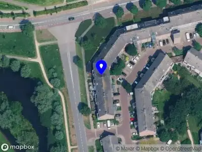 RDrecycling Zutphen
