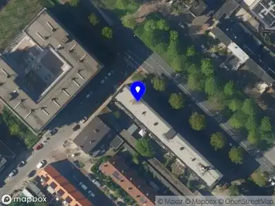 FS Mediaproducties Utrecht