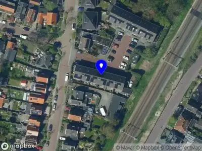 Kaasschaaf Media Heiloo