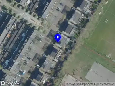 Meike van der Flier tekstprofessional Oss