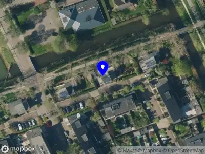 Rezst Wageningen