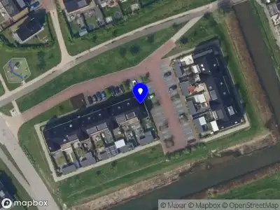 LSB Diensten Nieuwveen