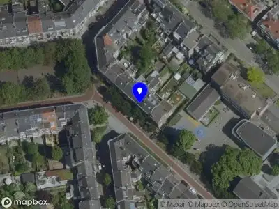 Siem Steinmann Maastricht