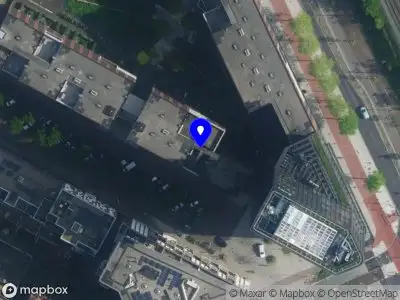 Davey_Vadey Productions