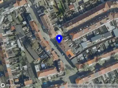 Marjorie's Music Company