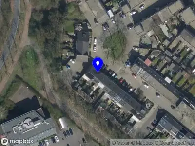 Tourmanagement by Thom