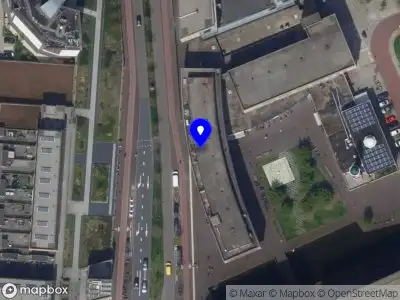 Eventeloquent Leiden