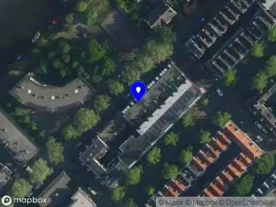 Patient Partner Consultancy