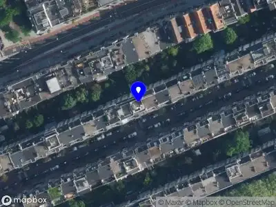 Nieuw bedrijf dutchlife.co