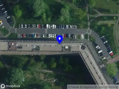 Turning Weather Productions