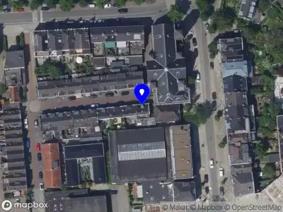 mevr. - Martine E. van Rietschoten Dordrecht