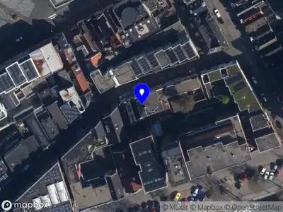 SJP Assistance Groningen