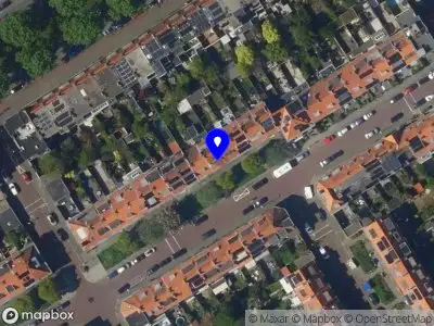 Nieuw bedrijf Kota Art