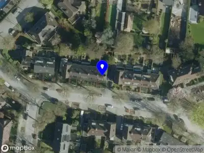 Nieuw bedrijf Marlaine Verhelst