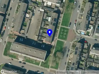 Creason Connections: Appointment Setting, Photography & Entertainment