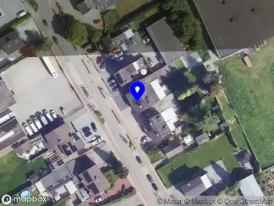 jsa handel & dienstverlening