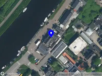 Nieuw bedrijf Instrumentalist en Educatie Tim van der Lans