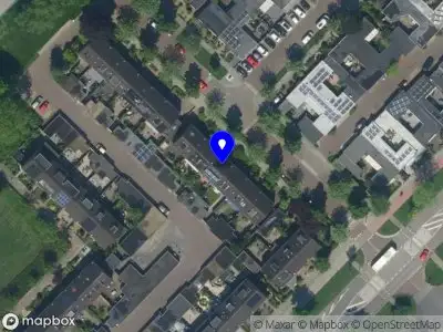 Met Harm Heemskerk