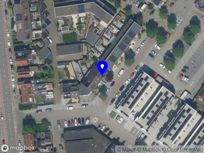 vsomeren Beverwijk