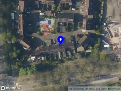 Dilosin Sport Alphen aan den Rijn