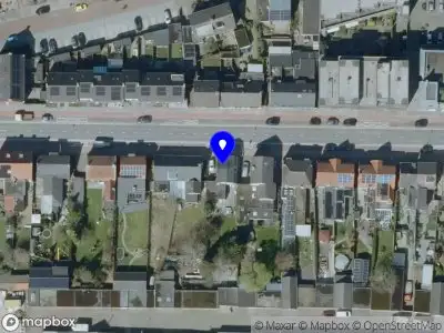 Nieuw bedrijf StudioTuit