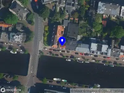 LV. Metier Haarlem