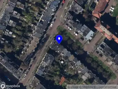 Agtersmit Kunsthistoricus