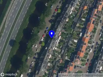 Minka Visuals en Advies Haarlem