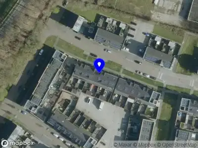 FET Services Tilburg