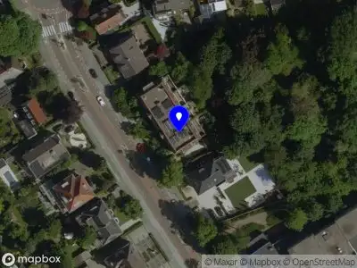 Nieuw bedrijf Deborah de Haas