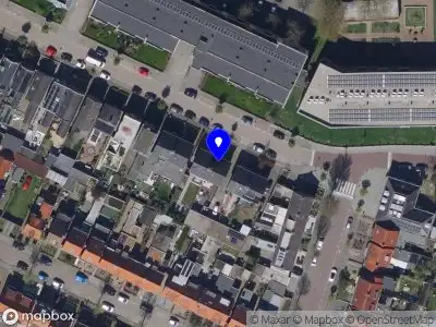 Stijn Wiericx StemWerk