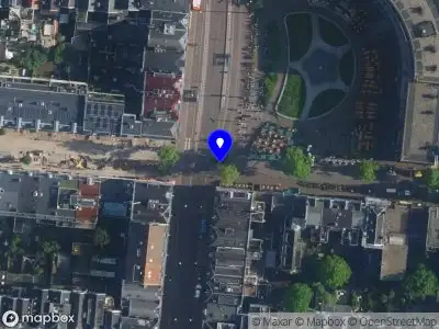 Nieuw bedrijf Fondales Art Agency