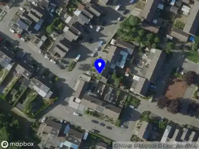 Live Life, Love live