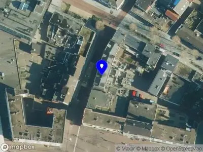 Slijterij Jeppe Hengelo