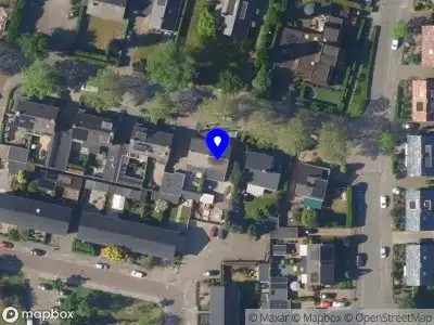 Nieuw bedrijf Studio Rinke