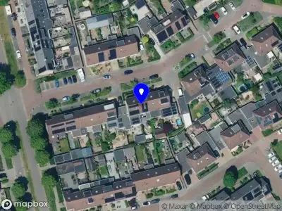 Nieuw bedrijf Leijenhorst Dienstverlening