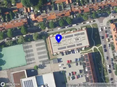 Studio Ergini Hilversum