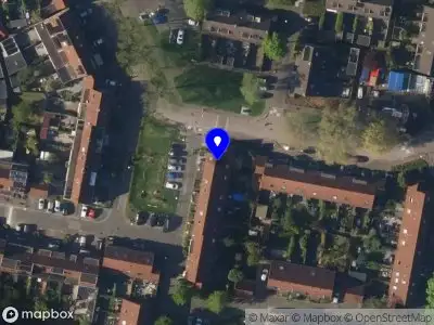 Elizabeth Henriëtte Art