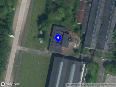 Phillo Works Zaandam